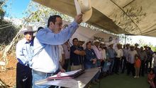 Congreso de Morelos aprueba revocar a Cuauhtémoc Blanco