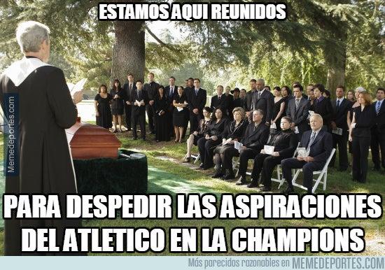 ESPECIAL