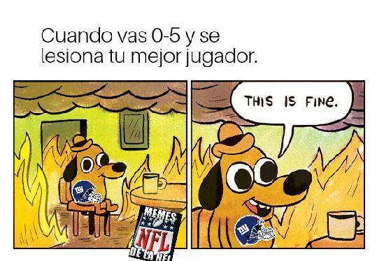 ESPECIAL