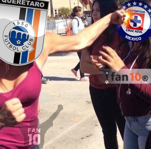 ESPECIAL