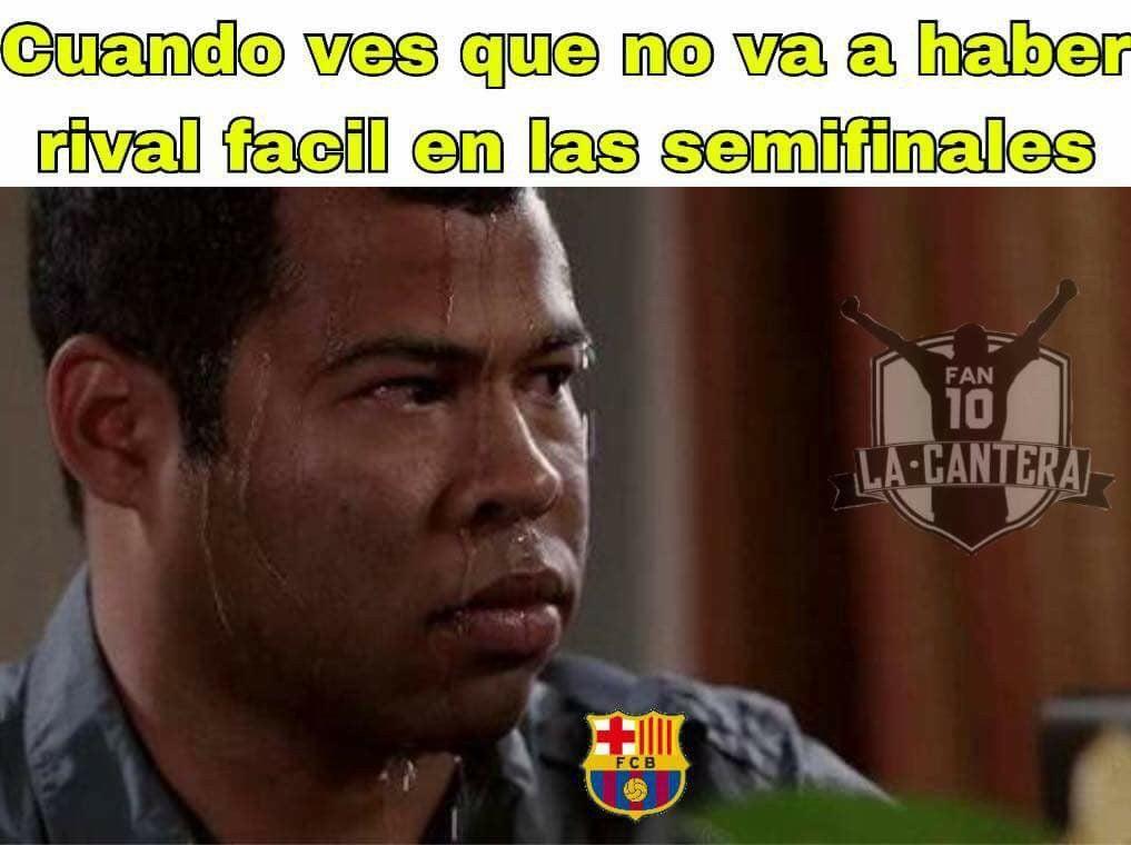 ESPECIAL