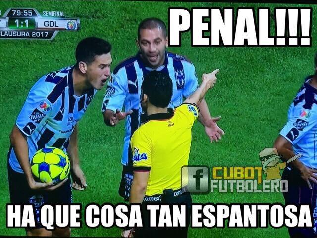ESPECIAL