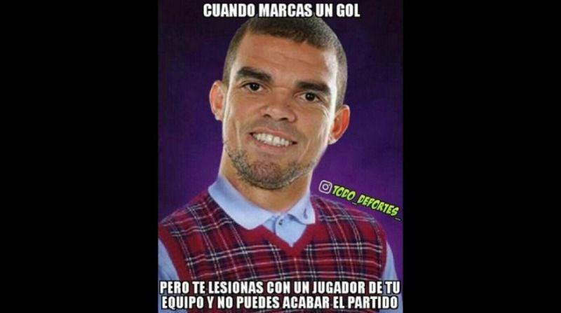 ESPECIAL