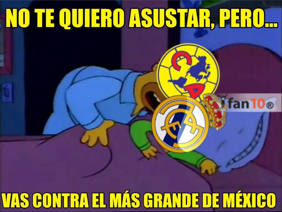 ESPECIAL