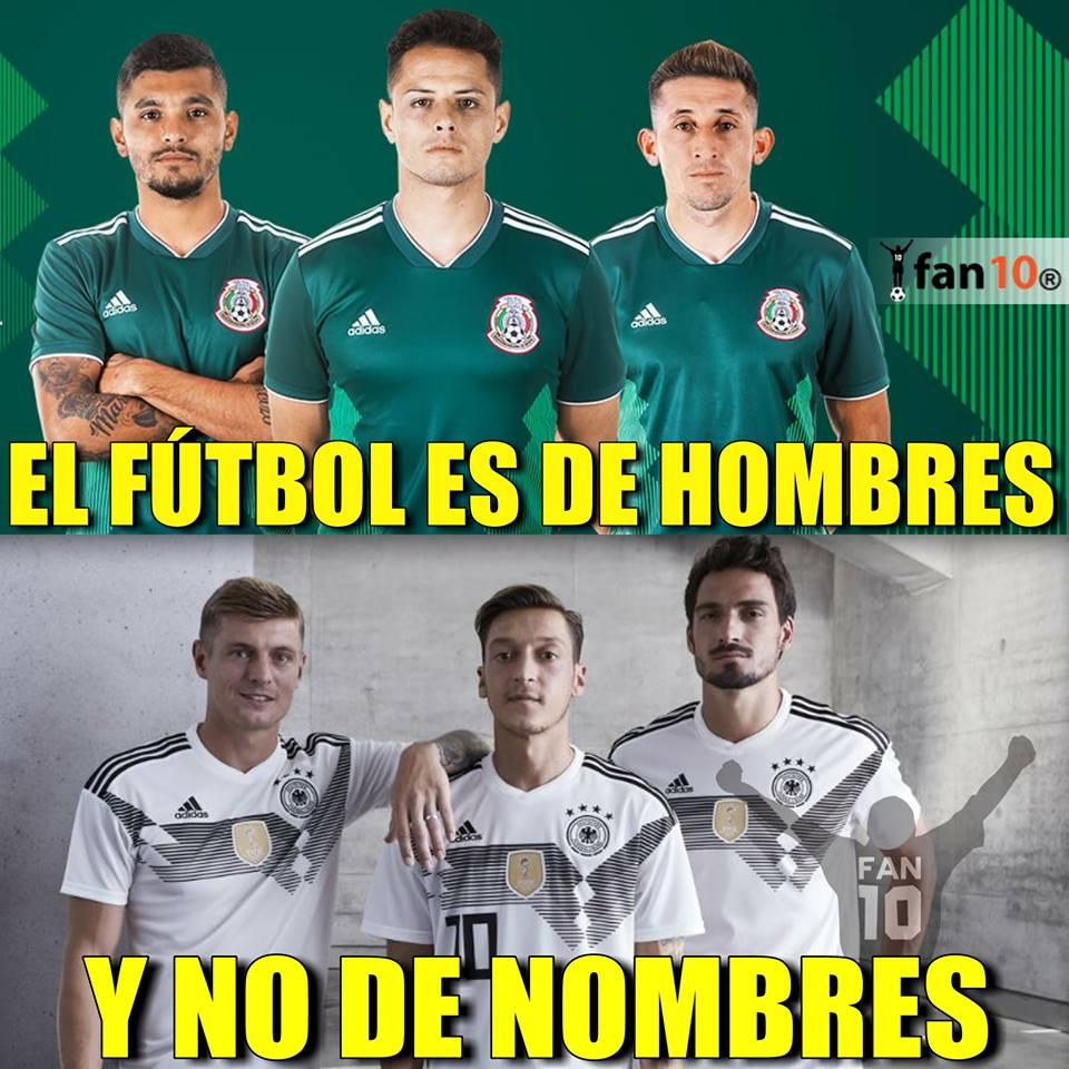 ESPECIAL
