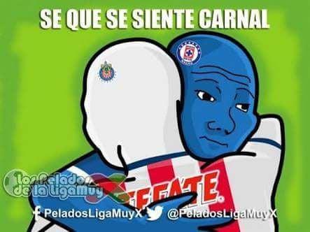 ESPECIAL