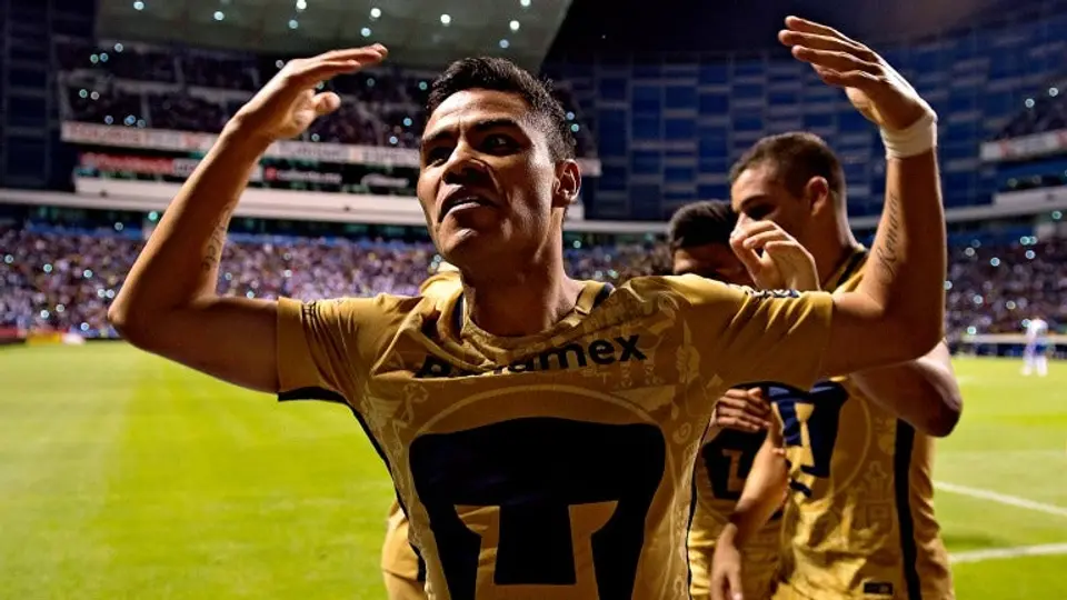 Caliente tiene a los favoritos para Campeón del A2016