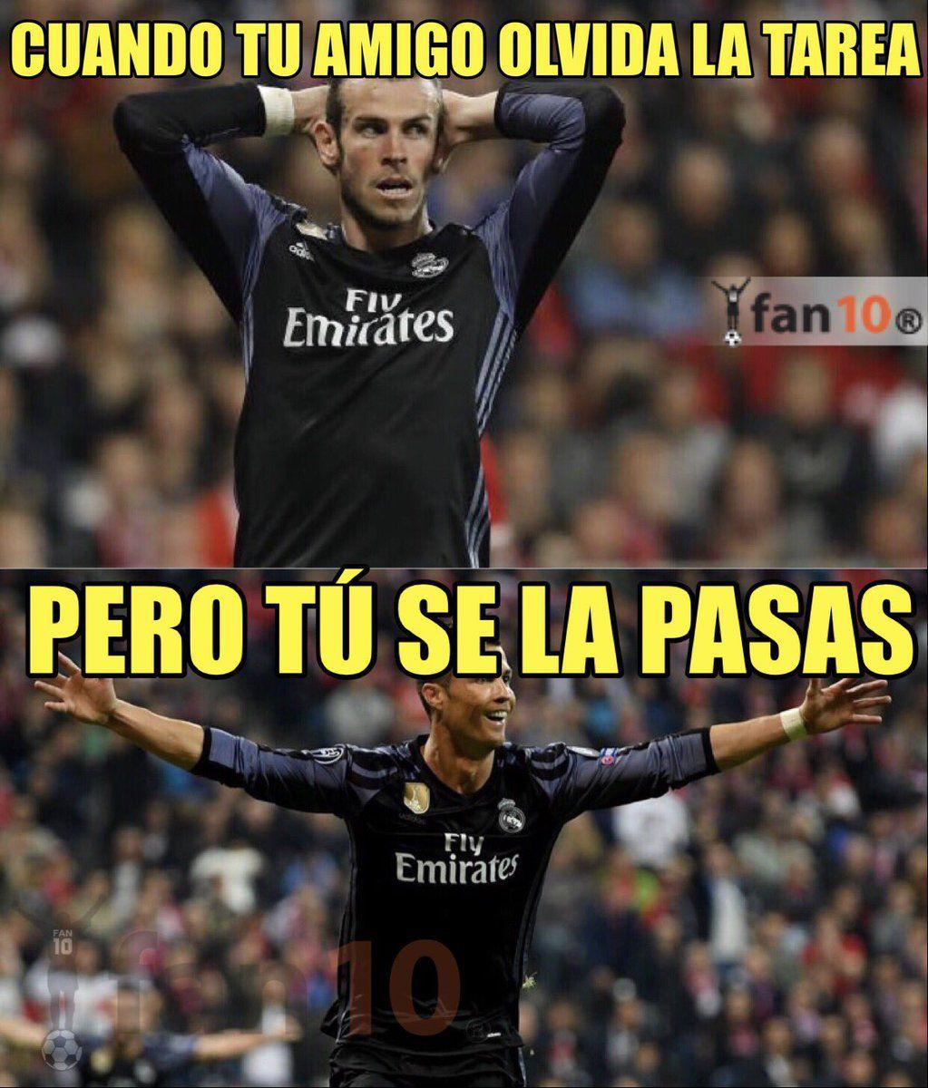 ESPECIAL