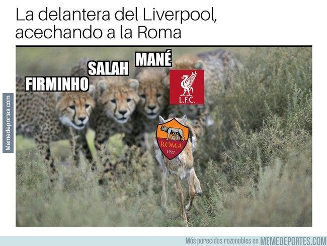 ESPECIAL