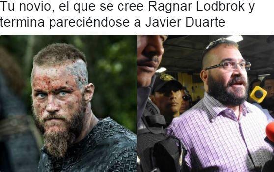 ESPECIAL
