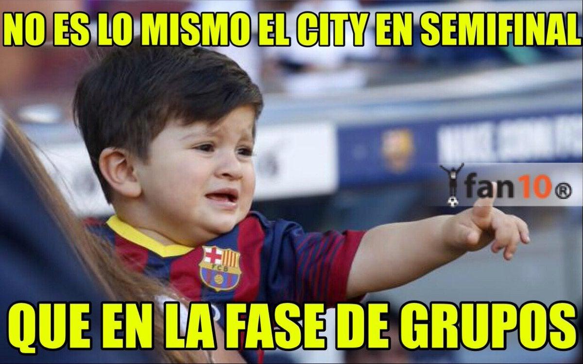 ESPECIAL