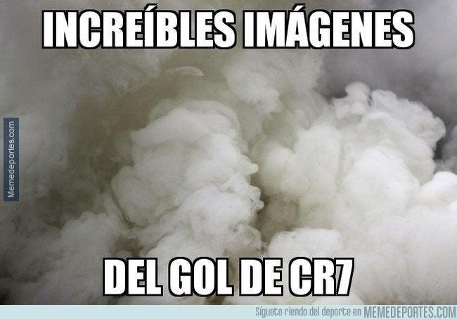 ESPECIAL
