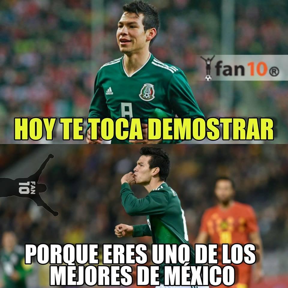 ESPECIAL