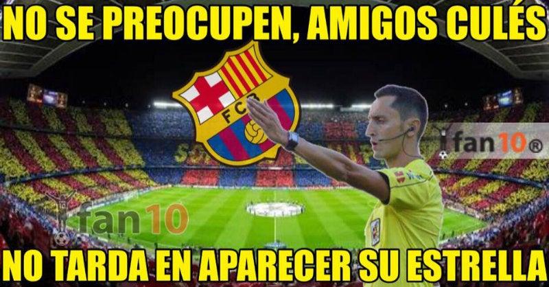 ESPECIAL