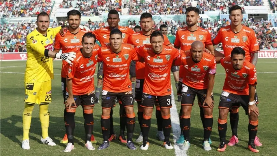 Jaguares de Chiapas se estrena en ImagenTV contra Gallos