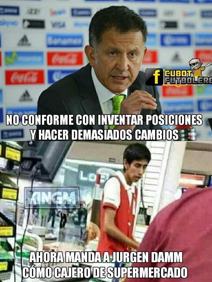 ESPECIAL