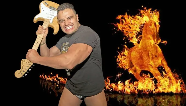 'Nueva camada de AAA demostrará en Japón que hay nivel': Texano Jr.