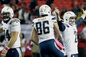 Cargadores 'da la campanada' y vence en tiempo extra a Halcones