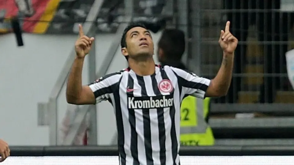 Valencia 'a la mexicana' con posibles fichajes de CH7 y Fabián