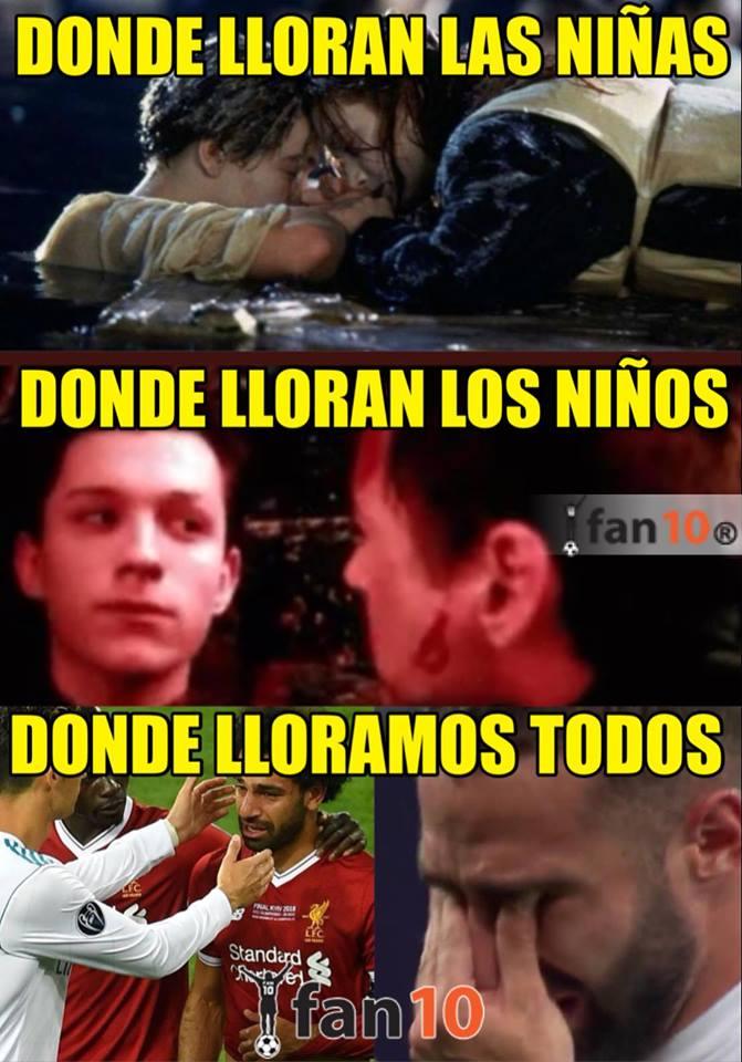 ESPECIAL
