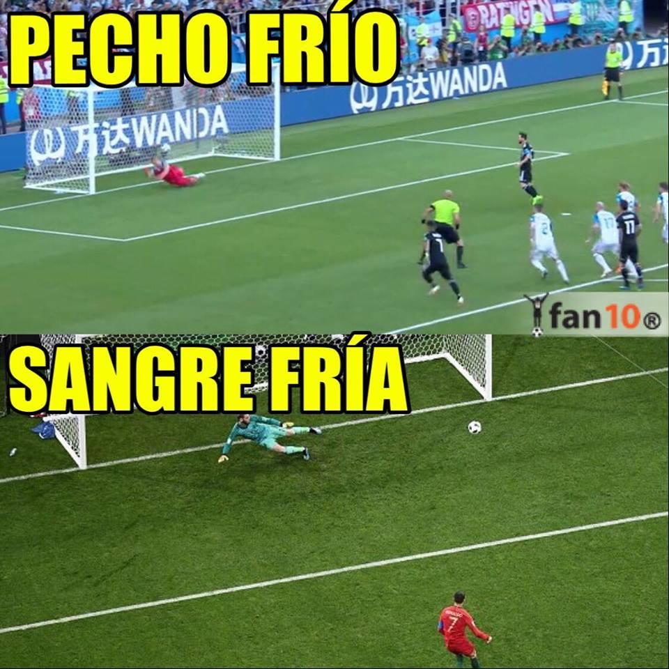 ESPECIAL