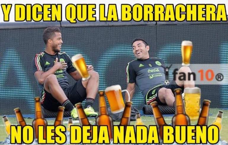 ESPECIAL