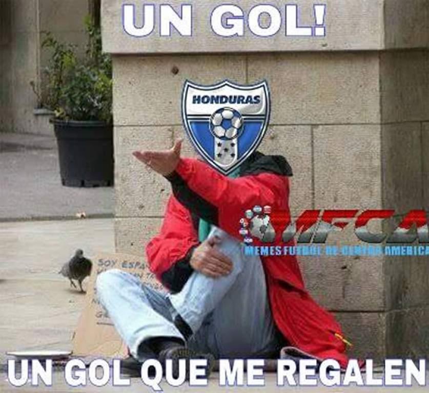 ESPECIAL