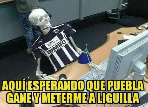 ESPECIAL