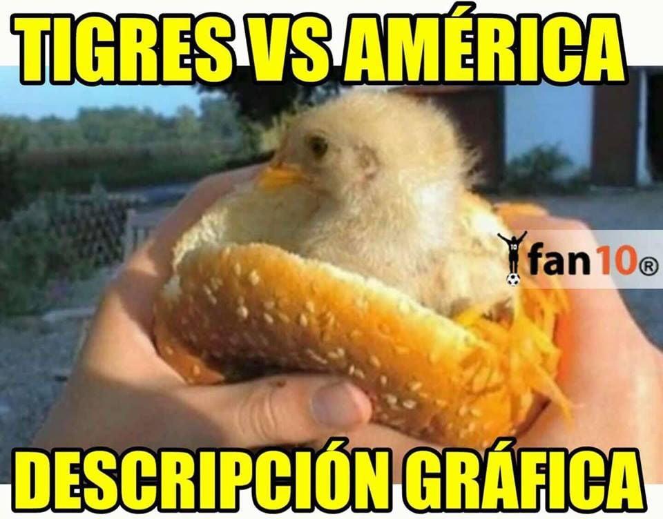 ESPECIAL