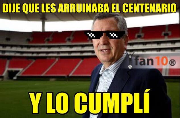 ESPECIAL