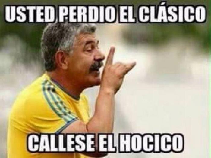 ESPECIAL