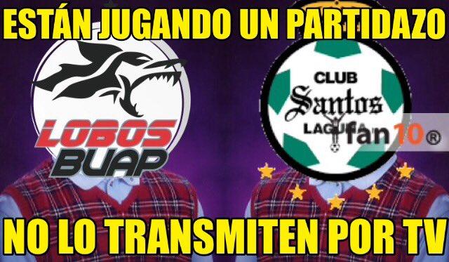 ESPECIAL