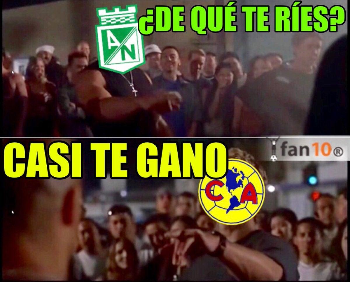 ESPECIAL