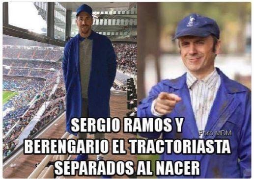 ESPECIAL