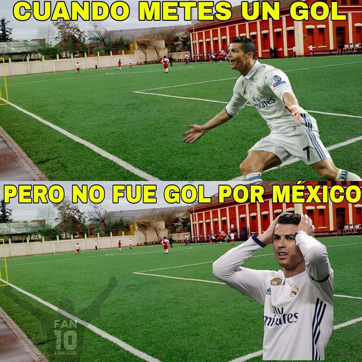 ESPECIAL