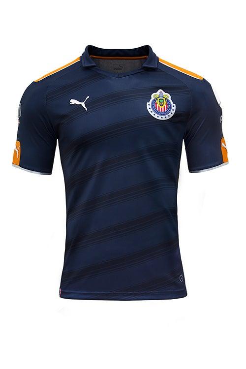 PUMA MÉXICO