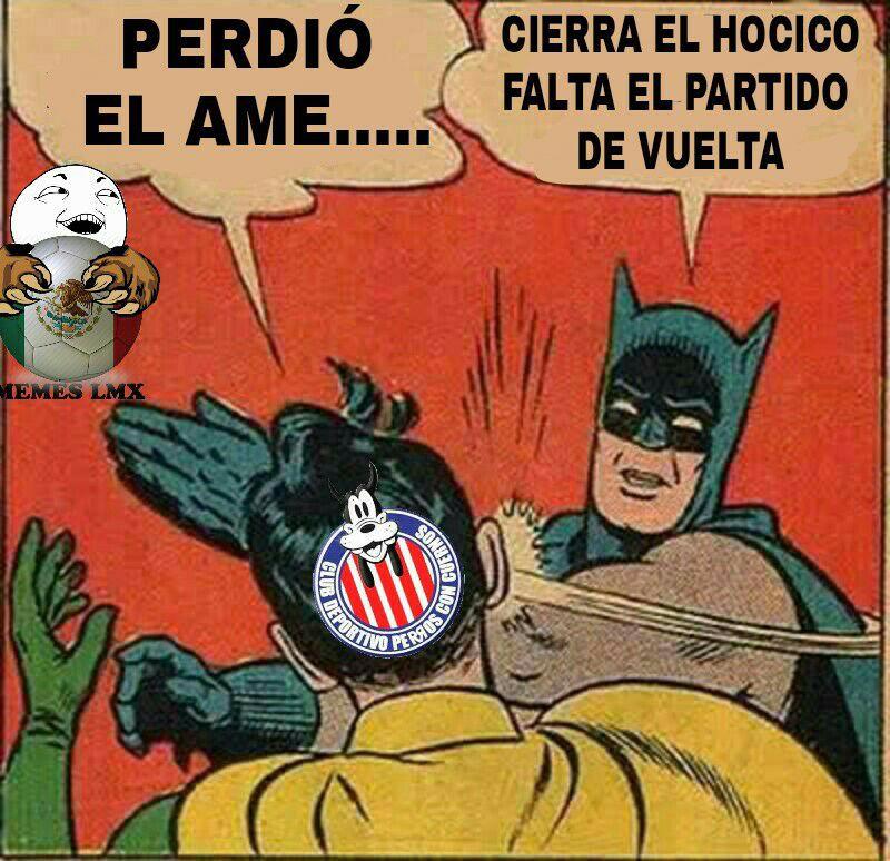 ESPECIAL