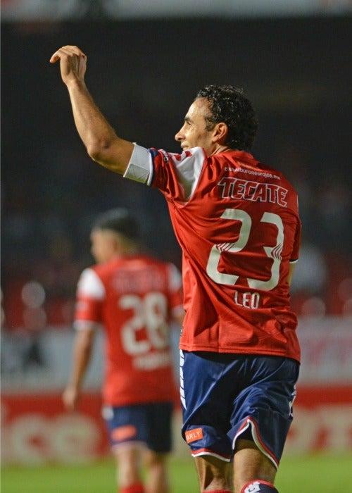 MEXSPORT