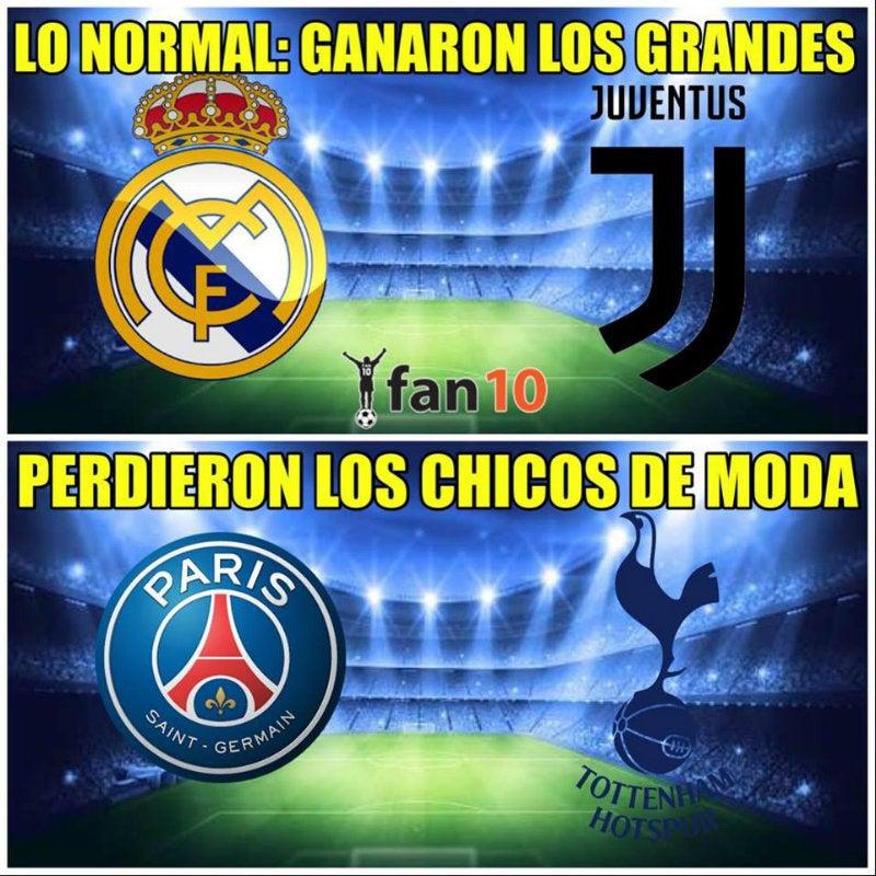 ESPECIAL
