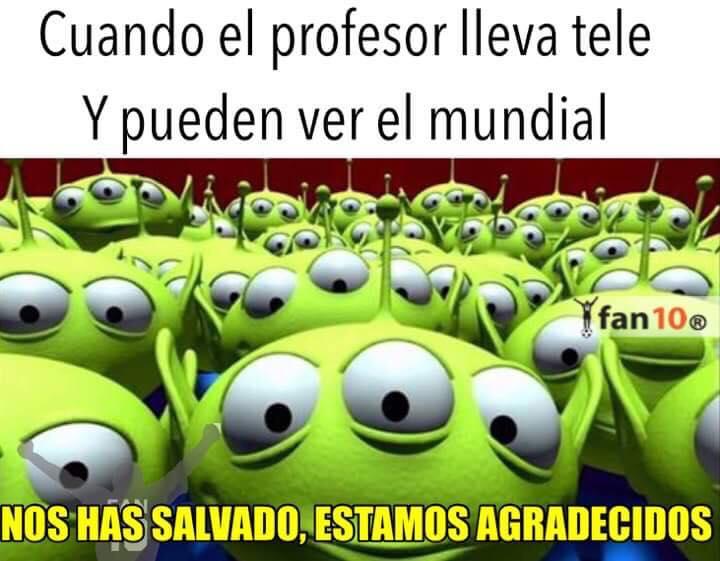 ESPECIAL