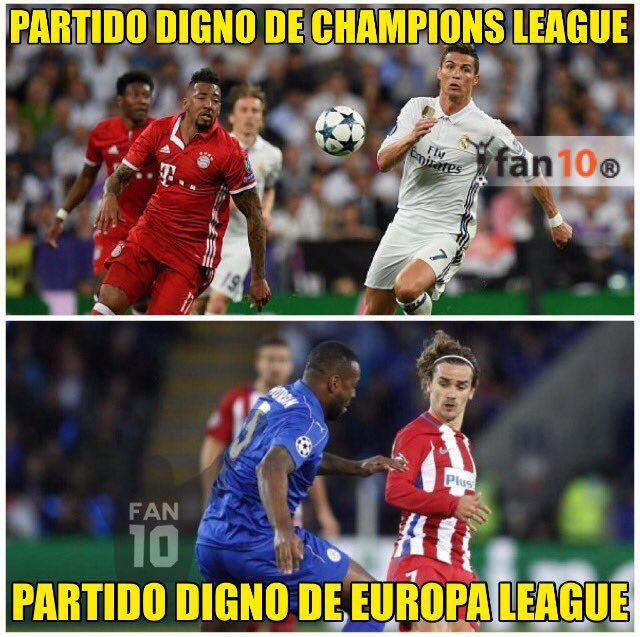ESPECIAL