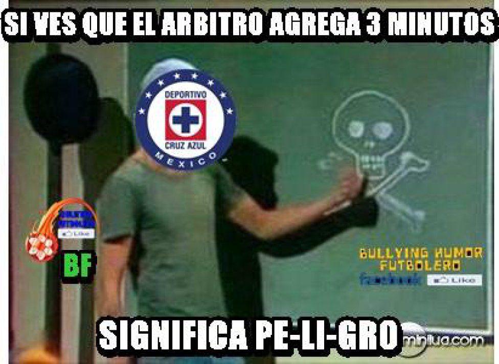 ESPECIAL