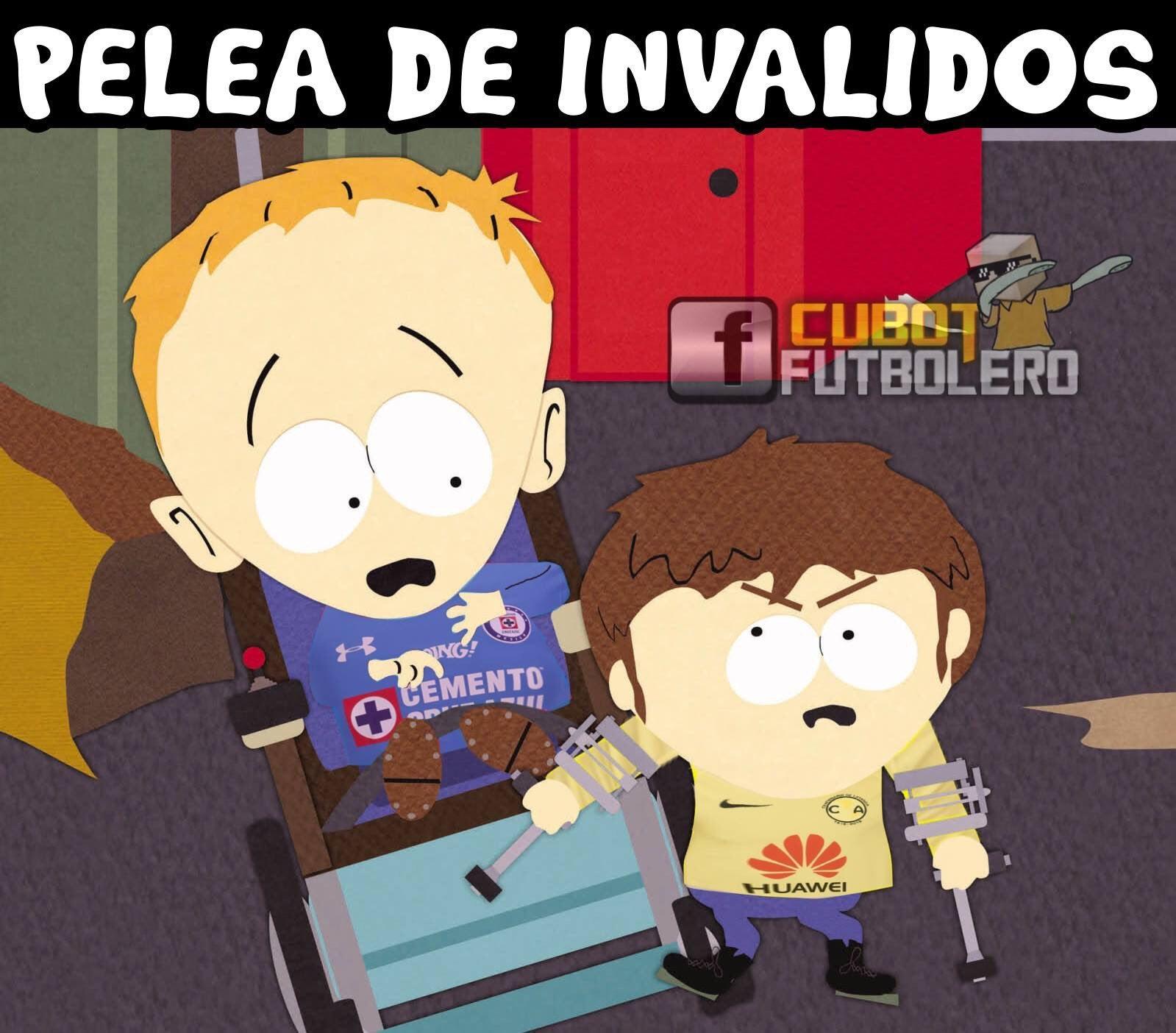 ESPECIAL