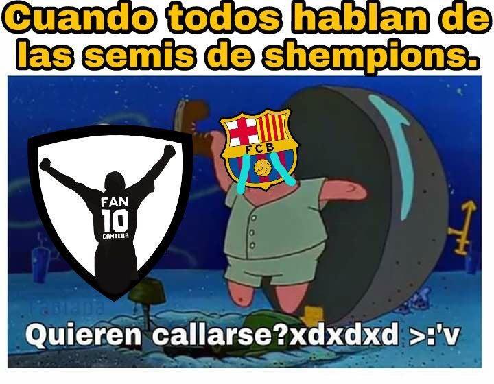 @SOYFAN10