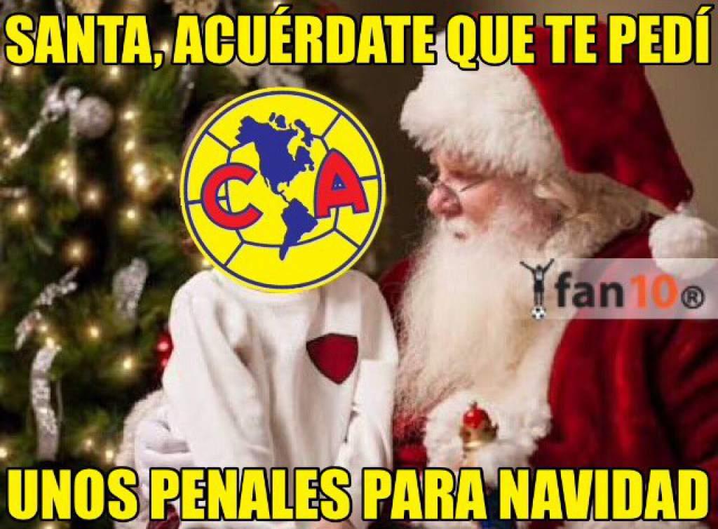 ESPECIAL