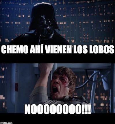 ESPECIAL