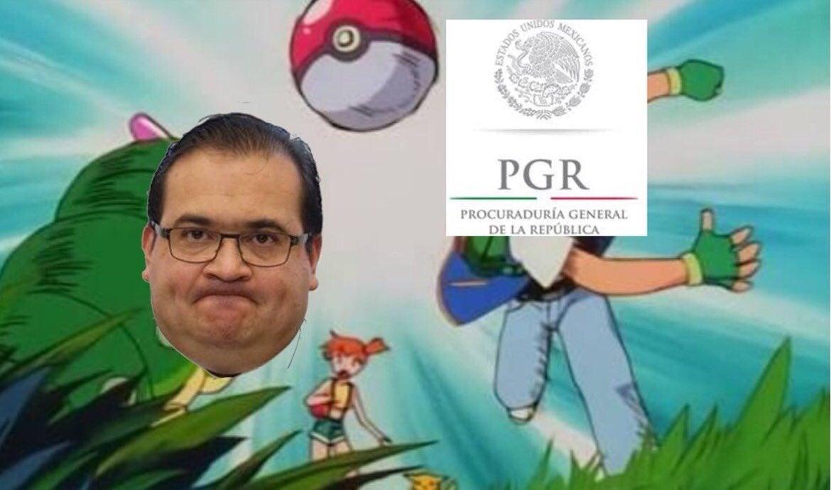 ESPECIAL