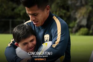 'Concienciatón', movimiento para romper prejuicios