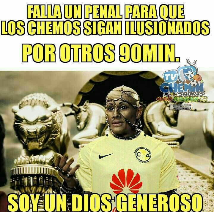 ESPECIAL