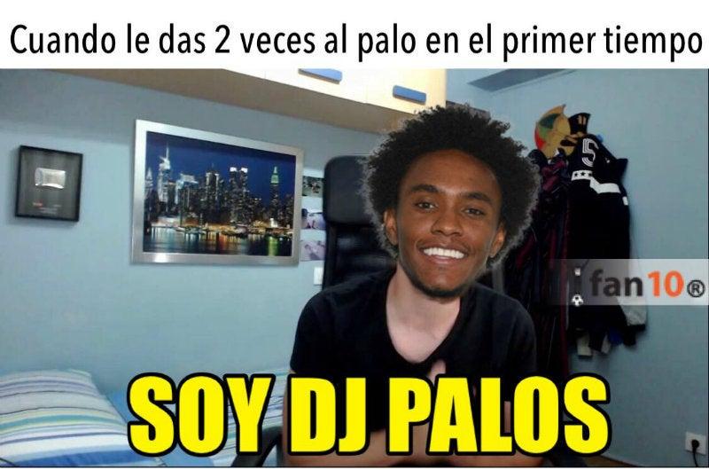 ESPECIAL